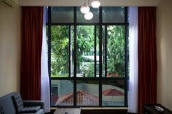 Regent Heights (D23), Condominium #573590831